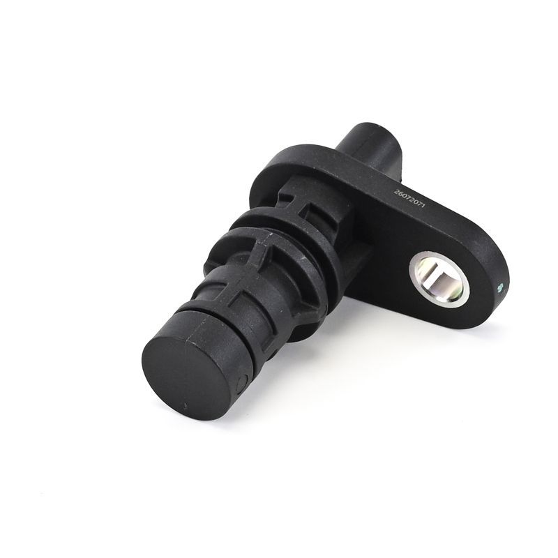 Kloķvārpstas pozīcijas devējs - SS12368-