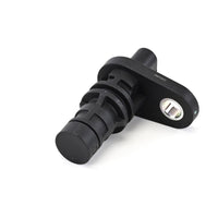Kloķvārpstas pozīcijas devējs - SS12368-