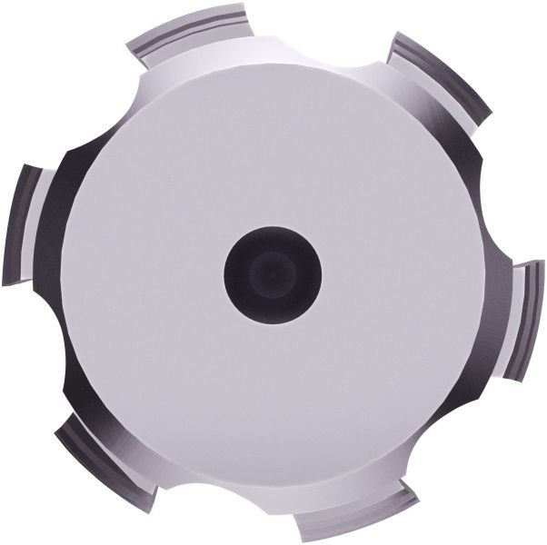 Vītņgriešanas instrumentu komplekts, Lambda zonde - 4683-22