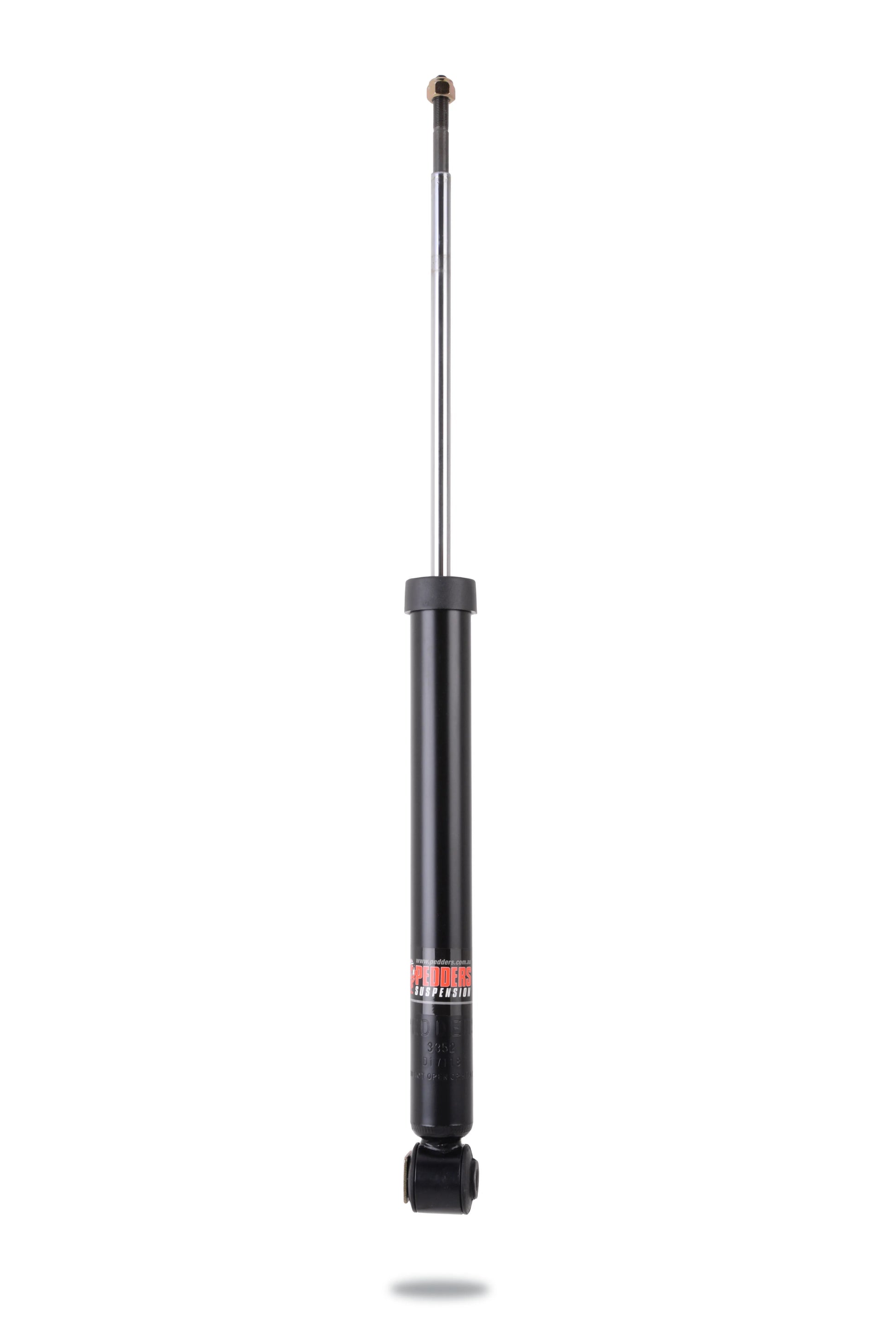 Pedders Shock Absorber - 3352