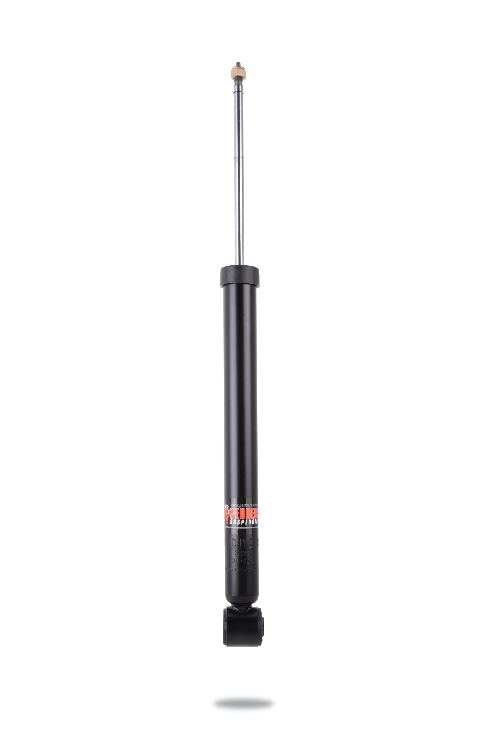 Pedders Shock Absorber - 3353