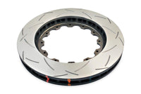 5000 series - T3 Slotted - Rotor Only - DBA52990.1S