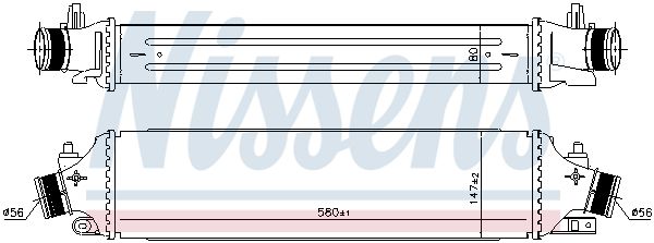 Starpdzesētājs - 96406