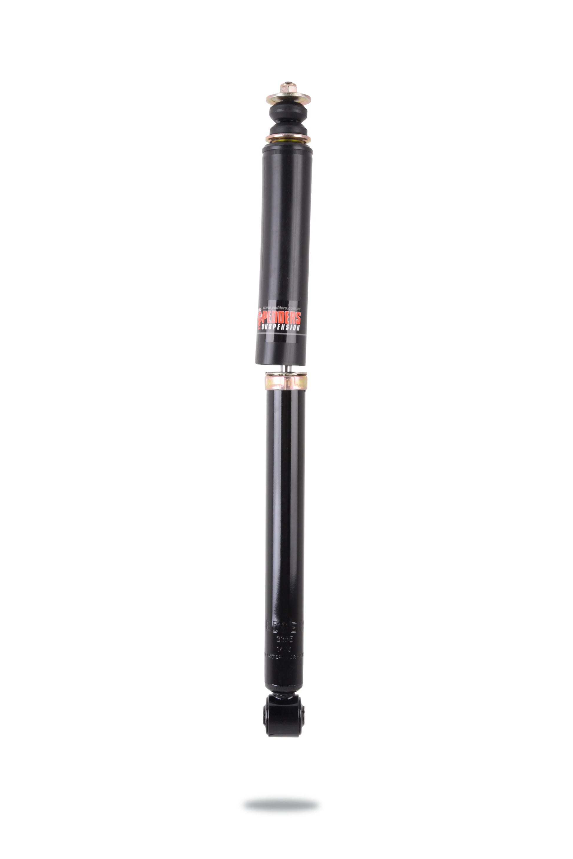 Pedders Shock Absorber - 3355