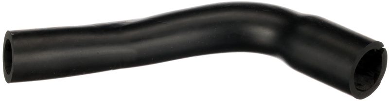 Caurule, Kartera ventilācija - EMH329