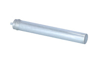 Kuivain, ilmastointilaite - 33300