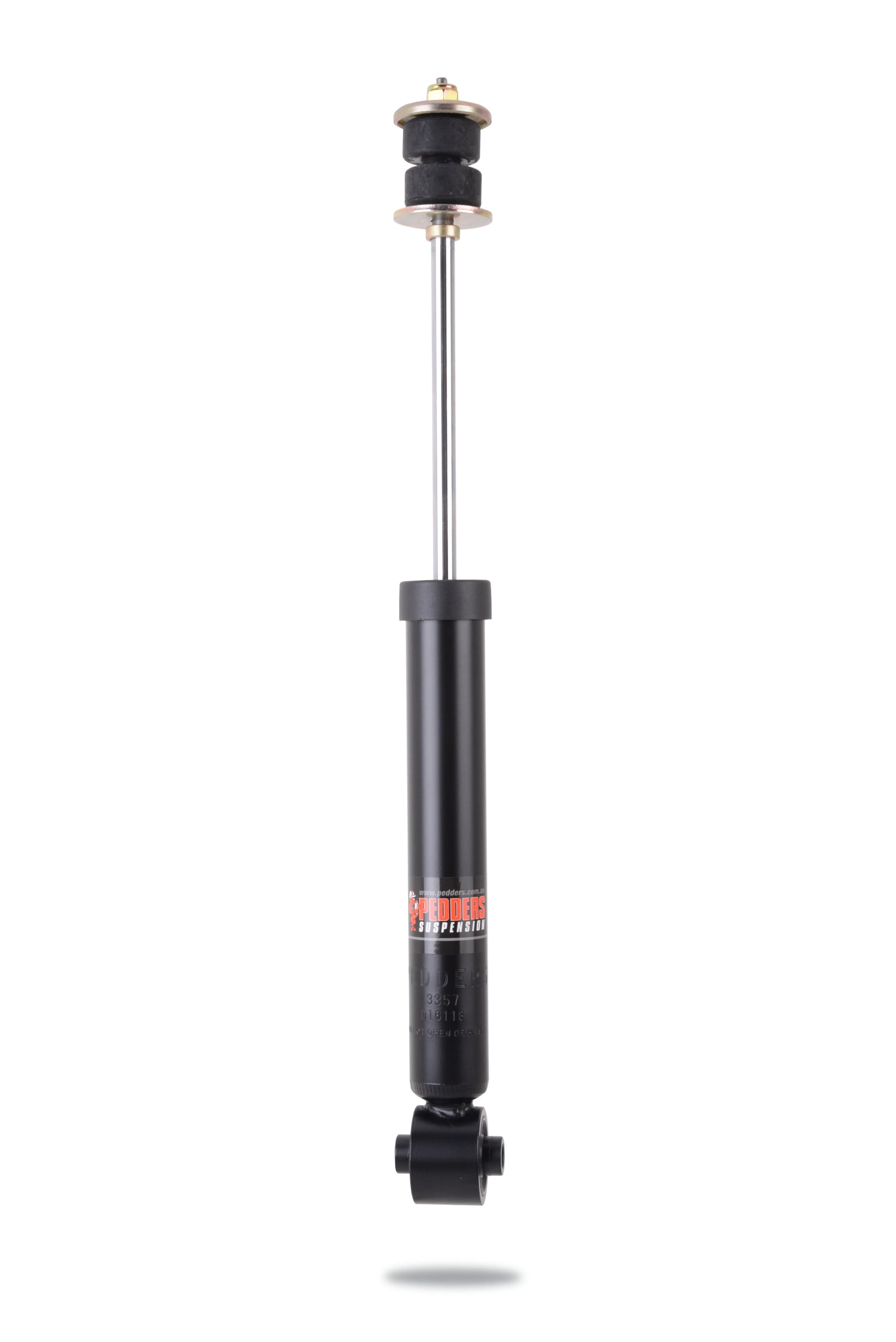 Pedders Shock Absorber - 3357