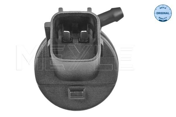 Pesunestepumppu, lasinpesu - 37-14 870 0003