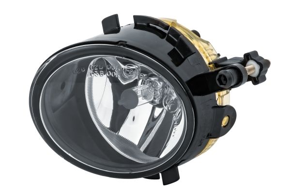 Miglas lukturis - 1N0 009 955-031