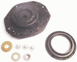 Korjaussarja, jousijalan tukilaakeri - 802 212