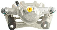 DBA Brake Caliper - Left Hand Front Axle - DBAC1484