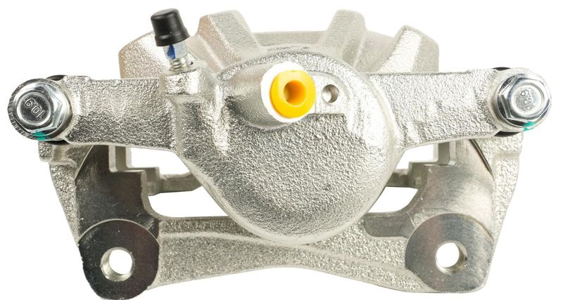DBA Brake Caliper - Left Hand Front Axle - DBAC1484