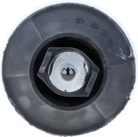 Dzinēja spilvens - 17701 01