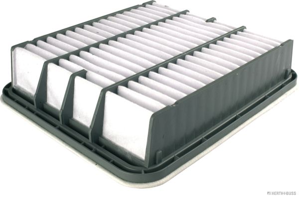 Gaisa filtrs - J1322098