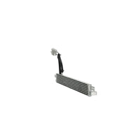 Eļļas radiators, Automātiskā pārnesumkārba - 91559