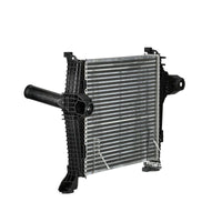 Välijäähdytin - 961327