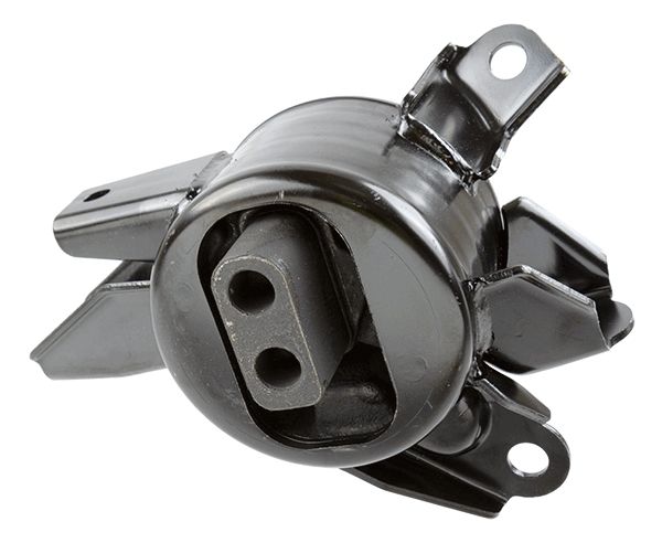 Piekare, Automātiskā pārnesumkārba - 43253 01