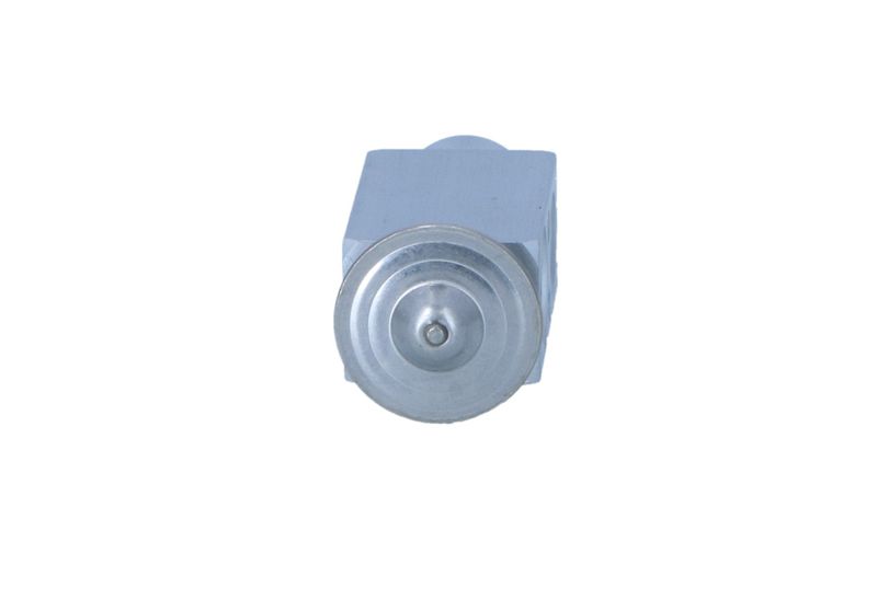 Paisuntaventtiili, ilmastointilaite - 38503