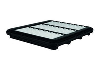 Gaisa filtrs - LX 2690