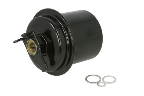 Degvielas filtrs - B34026PR