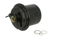 Degvielas filtrs - B34026PR