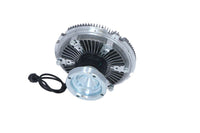Sajūgs, Radiatora ventilators - 49108