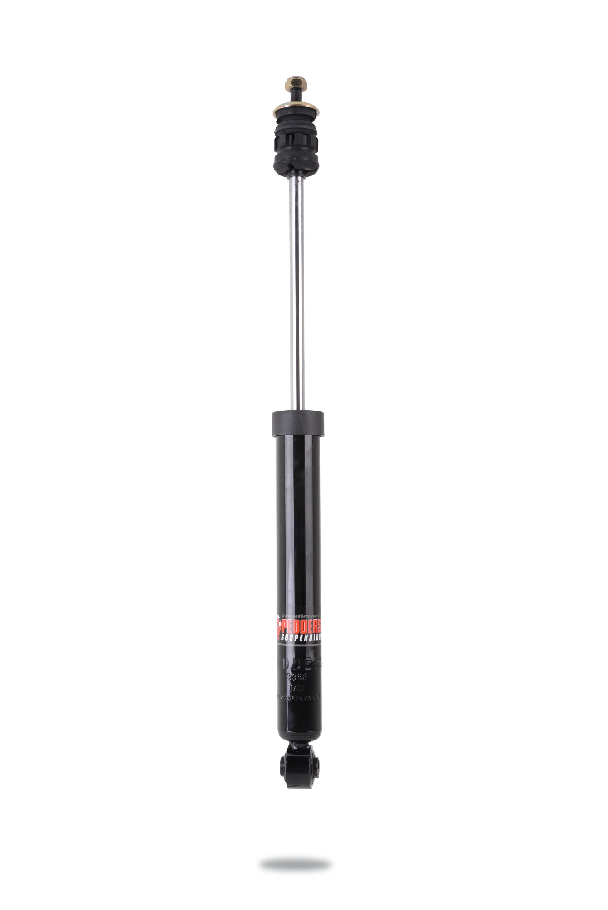 Pedders Shock Absorber - 3366