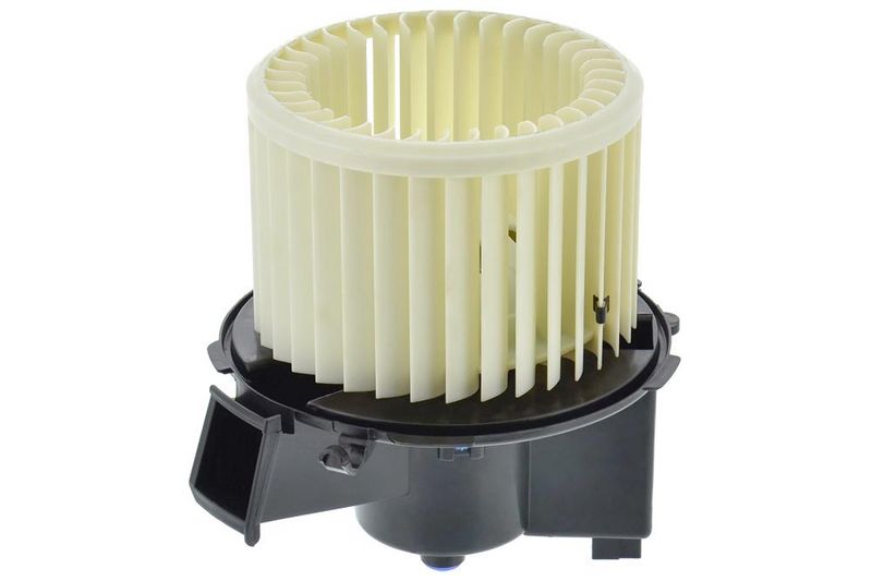 Salona ventilators - 721 547