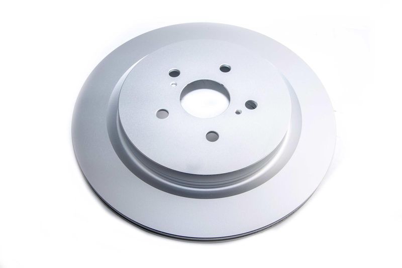Street Series - En-Shield - plain - DBA3451E