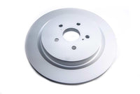 Street Series - En-Shield - plain - DBA3451E