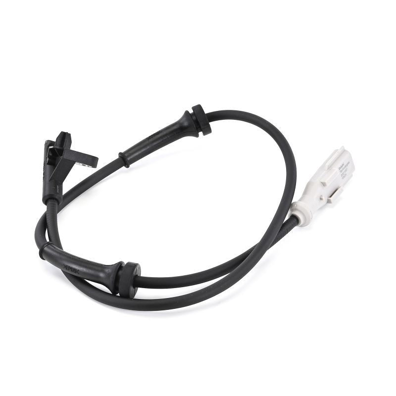 ABS-anturi - SS21557-