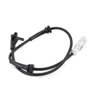 ABS-anturi - SS21557-