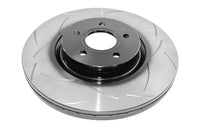 Street Series - T2 - DBA2120S