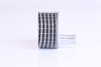 Eļļas radiators, Motoreļļa - 90935