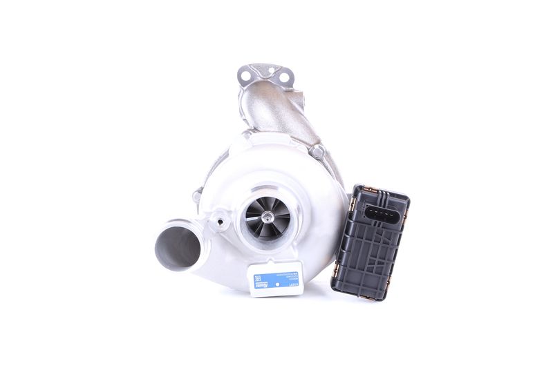 Ahdin - 93271