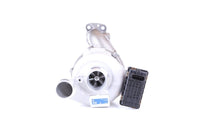 Ahdin - 93271