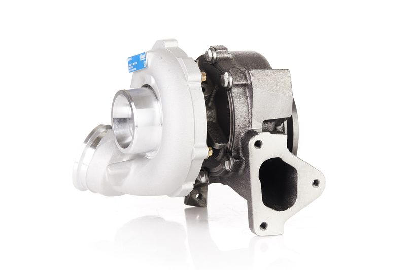 Ahdin - 93051