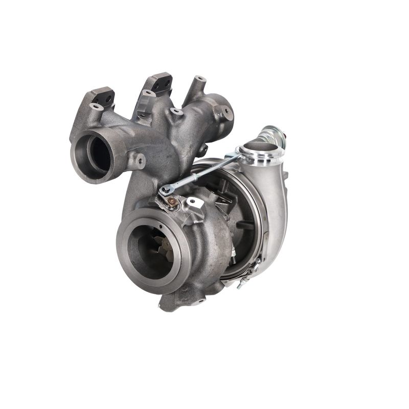 Ahdin - 93692