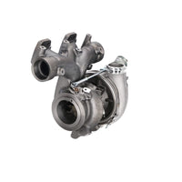 Ahdin - 93692