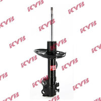 Amortizators - 3350027