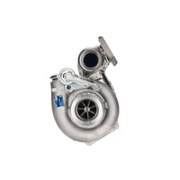 Ahdin - 93693