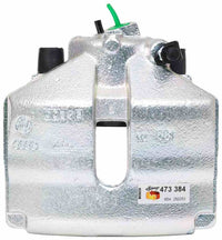 Jarrusatula - 0 986 473 384