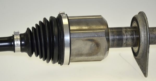 Vetoakseli - 24158