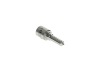 Sprauslas smidzinātājs - 0 433 171 822