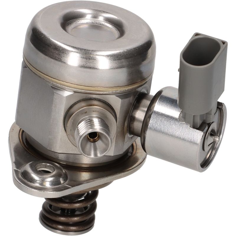 Korkeapainepumppu - 7.06032.60.0