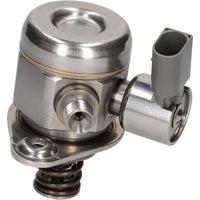 Korkeapainepumppu - 7.06032.60.0
