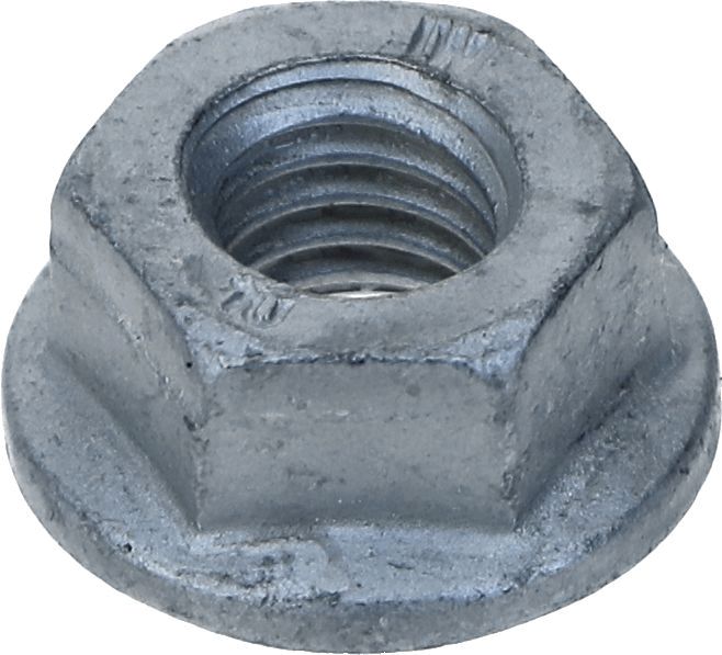 Stabilizatora atsaite/kronšteins - 34750 01