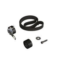 Hammashihnat - 5705XS