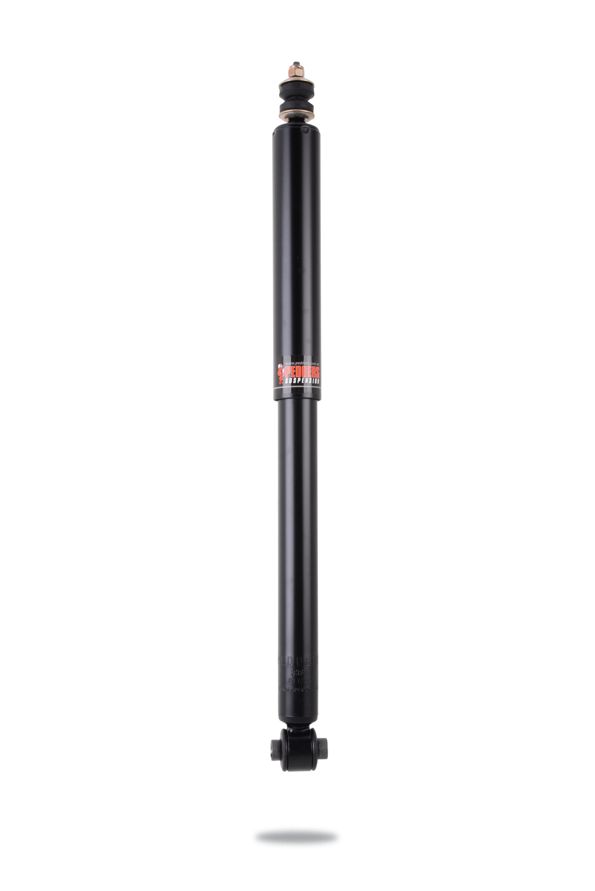 Pedders Shock Absorber - 3381