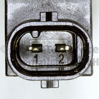 Korkeapainepumppu - 7.06032.09.0